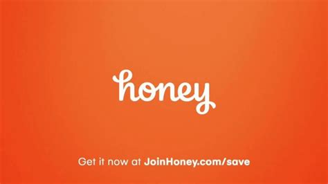 Honey TV Spot, 'Real Members Share Their Secret to Finding Deals'