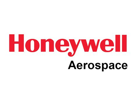 Honeywell Aerospace commercials
