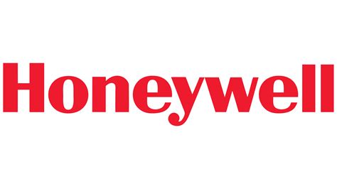Honeywell Forge TV commercial - Software