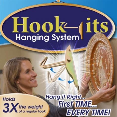 Hook-its logo