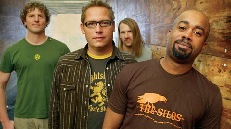 Hootie & the Blowfish commercials