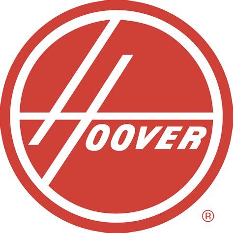 Hoover High Performance commercials