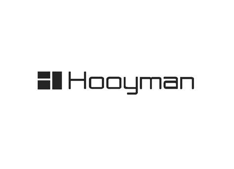 Hooyman Midweight H-Grip Gloves commercials