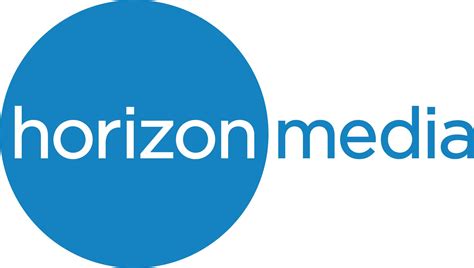 Horizon Media, Inc. photo