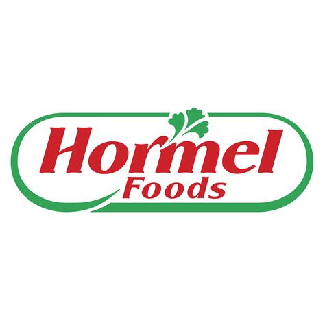 Hormel Foods commercials