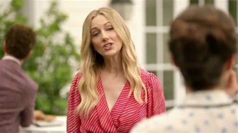 Hormel Natural Choice TV Spot, 'Sandwich Tasting Party' Feat. Judy Greer
