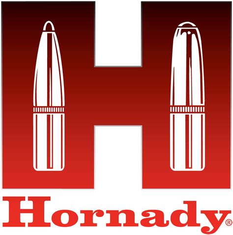 Hornady BLACK Ammunition commercials
