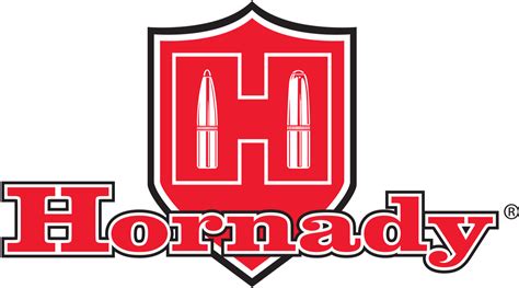 Hornady Outfitter commercials