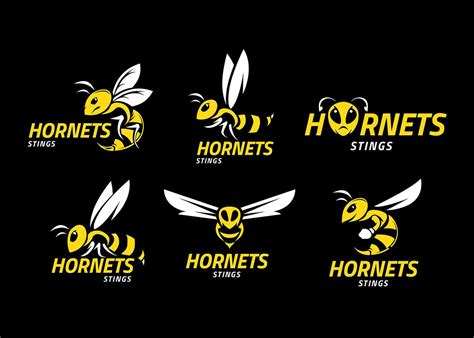 Hornet commercials