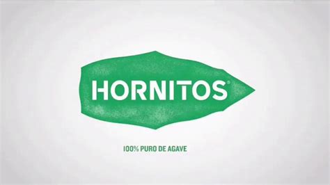 Hornitos Tequila TV Spot, 'Shot Takers: Never Looked Back' Song by DJ Shadow featuring Michael Izquierdo