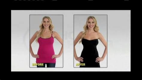Hot Shapers TV commercial - All About Waist Training