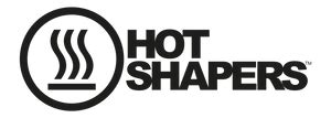 Hot Shapers Cami Hot TV commercial - Ajustable con Adriana Martín