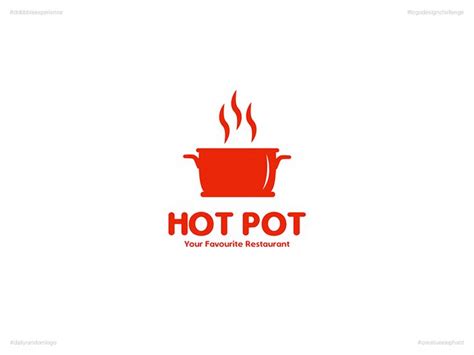 Hotpot Variety Checkmate logo