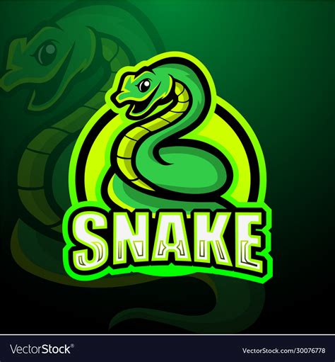 Hotpot Variety Snakey Snake logo
