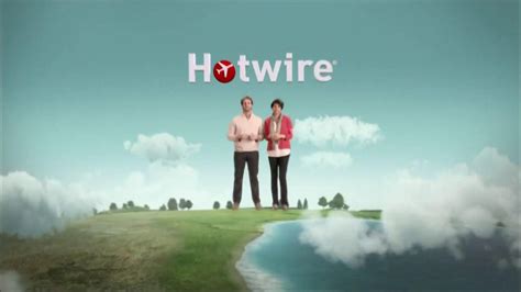 Hotwire TV Spot, 'Explore a New City Every Year'