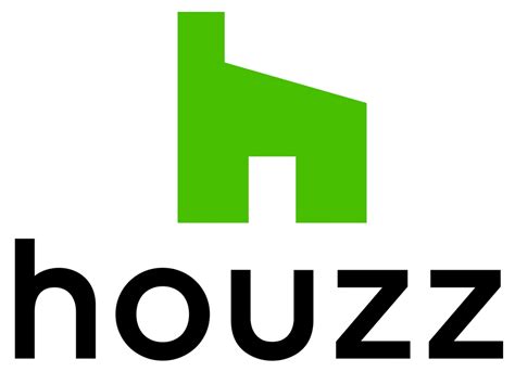 Houzz App logo