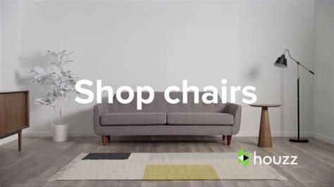 Houzz TV commercial - Find a Pro