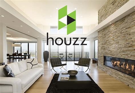 Houzz TV Spot, 'Get Ideas for Your Home, There's No Place Like Houzz' featuring Eric Fell