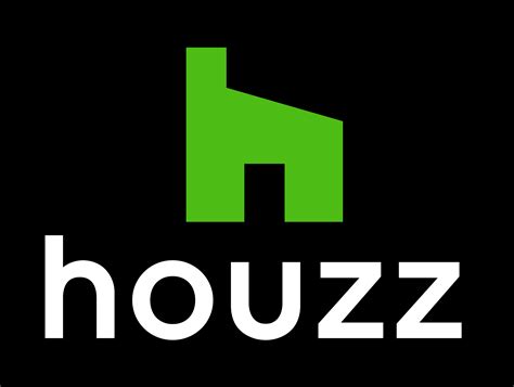 Houzz TV commercial - My Houzz