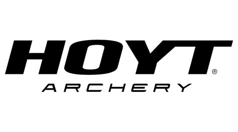Hoyt Archery REDWRX Series logo