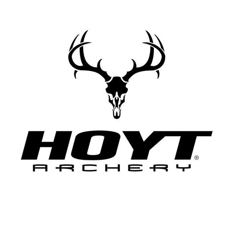 Hoyt Archery Ventum