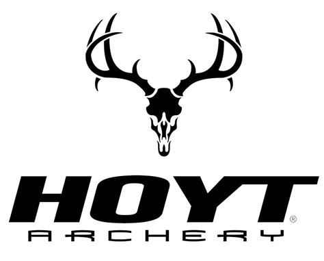 Hoyt Archery logo