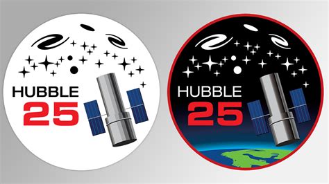 Hubble commercials