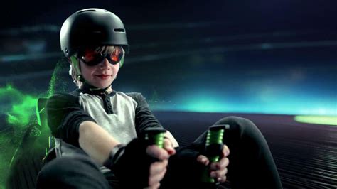 Huffy Green Machine TV Spot, 'Record' created for Huffy