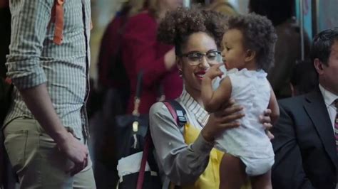 Huggies Little Movers TV Spot, 'Another Delay' created for Huggies