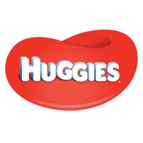 Huggies Natural Care logo