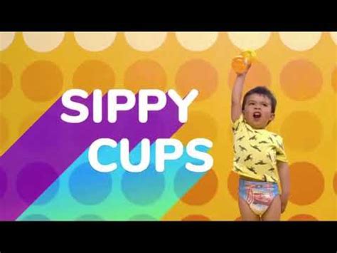 Huggies Pull-Ups TV Spot, 'Big Kid Song' created for Huggies