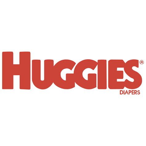 Huggies Pull-Ups New Leaf TV commercial - Discover Big Kid Confidence