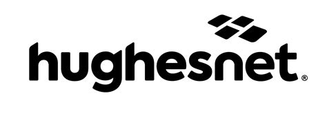 HughesNet Gen4