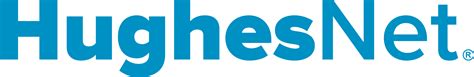 HughesNet Gen5 logo