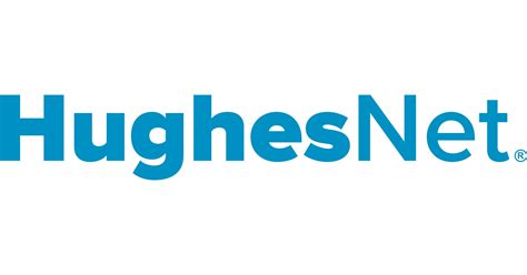 HughesNet Gen4 TV commercial - Where You Live