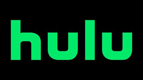Hulu Limited Commercials logo
