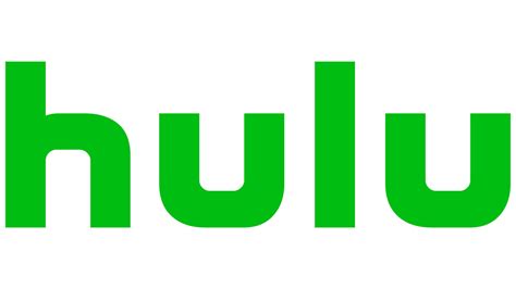 Hulu Multi-Title logo