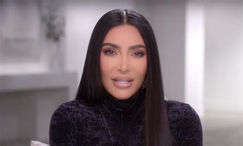 Hulu TV Spot, 'The Kardashians'
