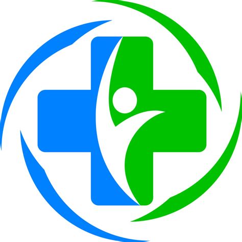 Human Design Medical logo