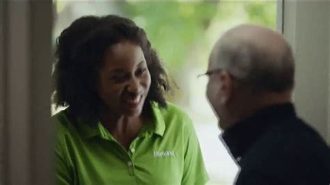 Humana Medicare Advantage Plan TV Spot, 'John Smith: Personalized Care' featuring Suzie Benson
