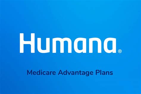 Humana Medicare All-In-One Plan logo