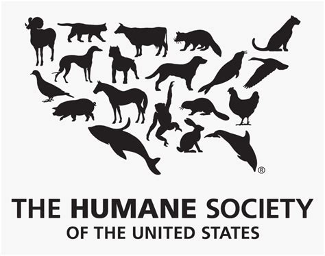 Humane Society of the United States commercials
