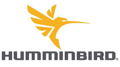 Humminbird Onix Series logo