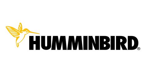 Humminbird TV commercial - Type Apex