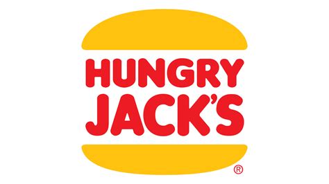 Hungry Jack Italian Herb Chicken Seasoning with Garlic Parmesan Mashed Potatoes commercials
