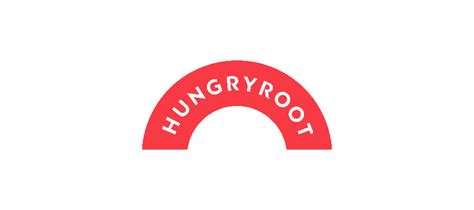 Hungryroot Subscription logo