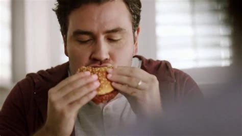 Hunt's Manwich TV Spot, 'Manwich Monday Leads to Taco Tuesday' created for Hunt's