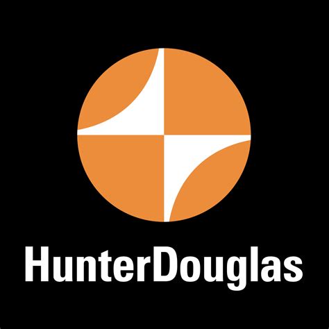 Hunter Douglas TV commercial - Passion for Design