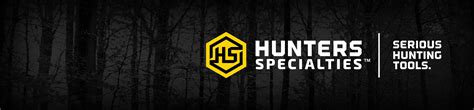 Hunters Specialties TV commercial - In the Wild