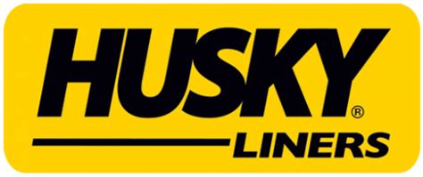 Husky Liners TV commercial - Mudder: 10% Off